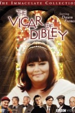 Watch The Vicar of Dibley Projectfreetv